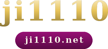 ji1110 logo