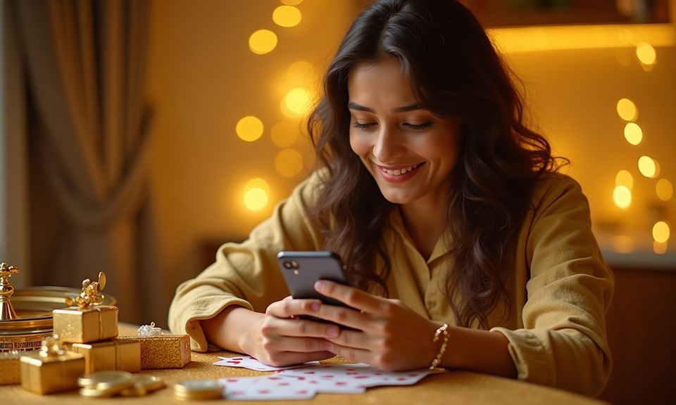 ji1110 ji1110-এ আপনার আইনি শর্ত ও নিয়মাবলী