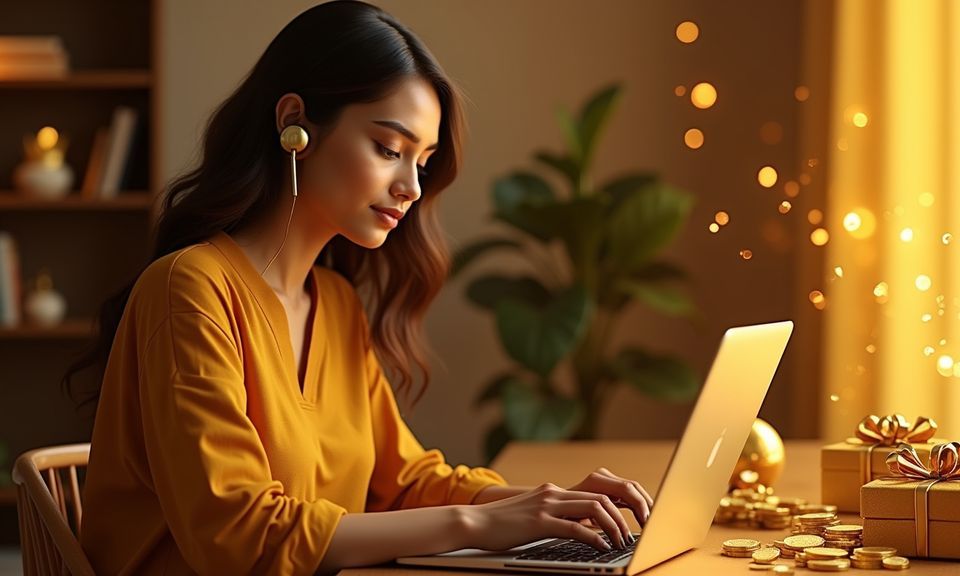ji1110 ji1110 গোপনীয়তা নীতি