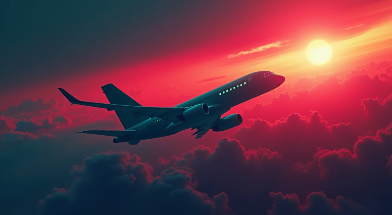 ji1110 লাইভ ব্ল্যাকজ্যাক ডি
