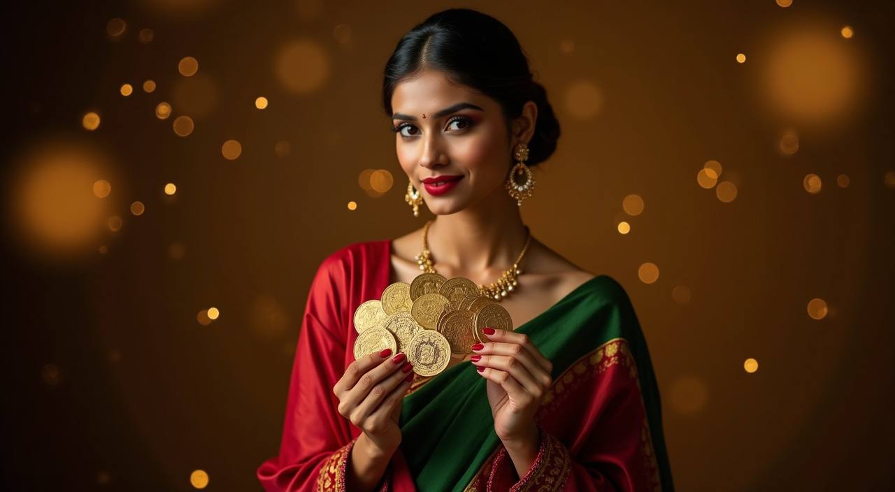 ji1110 ji1110 সম্পর্কে যা জানতে চান