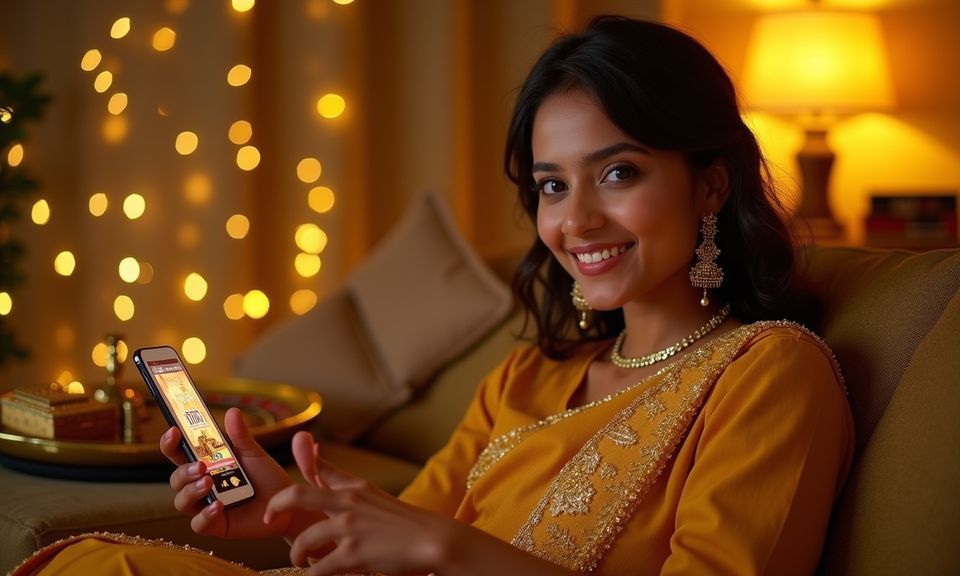ji1110 ji1110 অ্যাপ: Android ও iOS-এ সরাসরি মোবাইলে প্রবেশ